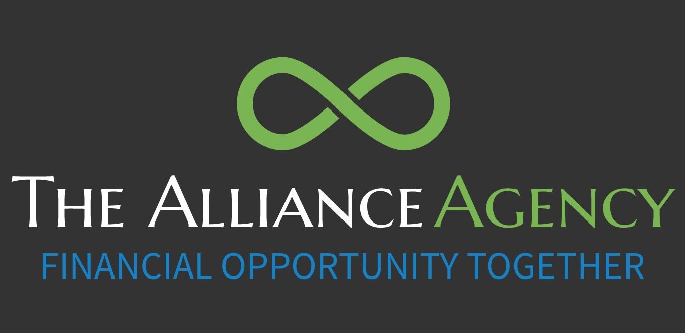 The Alliance Agency